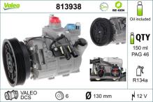 VALEO 813938