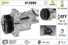 VALEO 813999