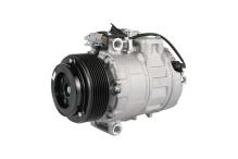VALEO 814583