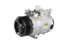VALEO 814584