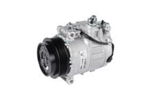 VALEO 814688