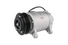 VALEO 814697