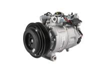 VALEO 814699