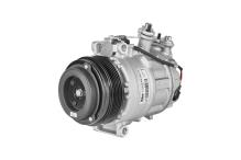 VALEO 814809