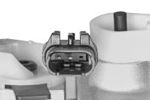 VALEO 814852