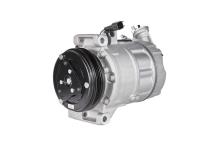 VALEO 814858