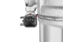 VALEO 814866