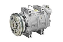 VALEO 815000