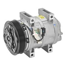 VALEO 815003