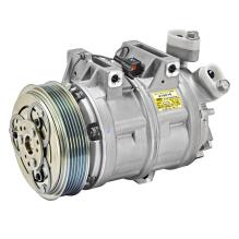 VALEO 815010
