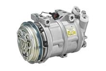 VALEO 815013