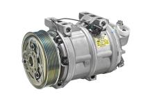 VALEO 815014