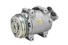 VALEO 815023