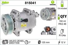VALEO 815041