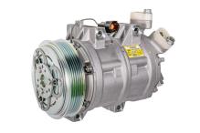 VALEO 815049