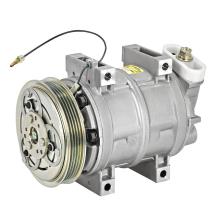 VALEO 815051