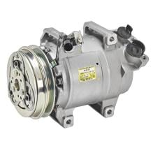 VALEO 815151