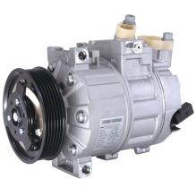 VALEO 815263