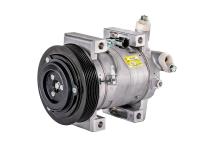 VALEO 815480