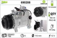 VALEO 690208