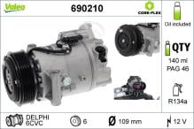 VALEO 690210