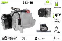 VALEO 813119