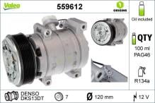 VALEO 559612