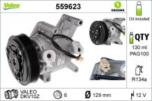 VALEO 559623