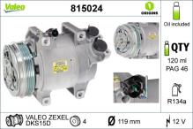 VALEO 815024