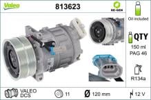 VALEO 813623