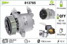 VALEO 813785