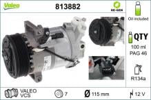 VALEO 813882