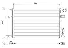 VALEO 812661