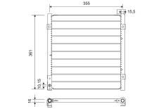 VALEO 812712