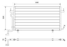 VALEO 812715