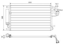 VALEO 812716