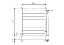 VALEO 812719