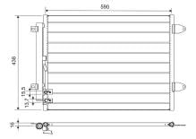 VALEO 812749