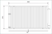 VALEO 812880