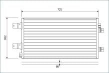 VALEO 814003