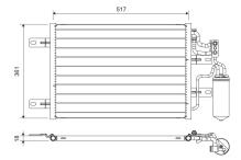 VALEO 814014