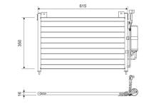 VALEO 814038