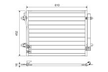 VALEO 814039