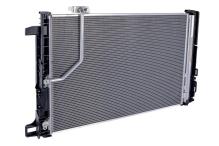 VALEO 814044