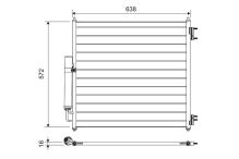 VALEO 814053