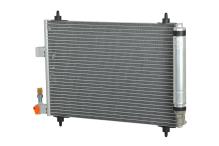 VALEO 814090