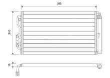 VALEO 814191