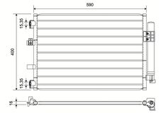 VALEO 814194