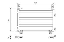 VALEO 814223
