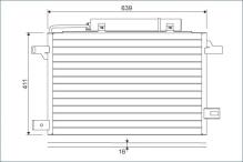 VALEO 814249